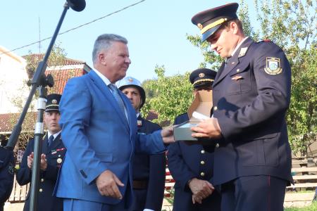 90 letnica PGD Gorenje Jezero Foto Ljubo Vukelič (22)
